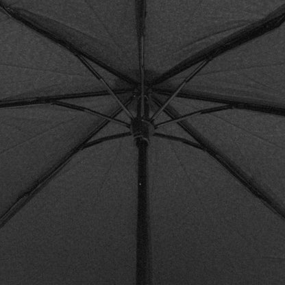 Outdoor Gear Mini Umbrella in Black