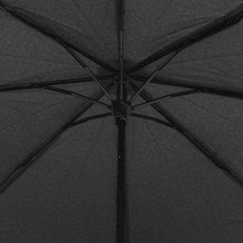 Outdoor Gear Mini Umbrella in Black