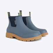 Merry People Oberon in Storm Blue