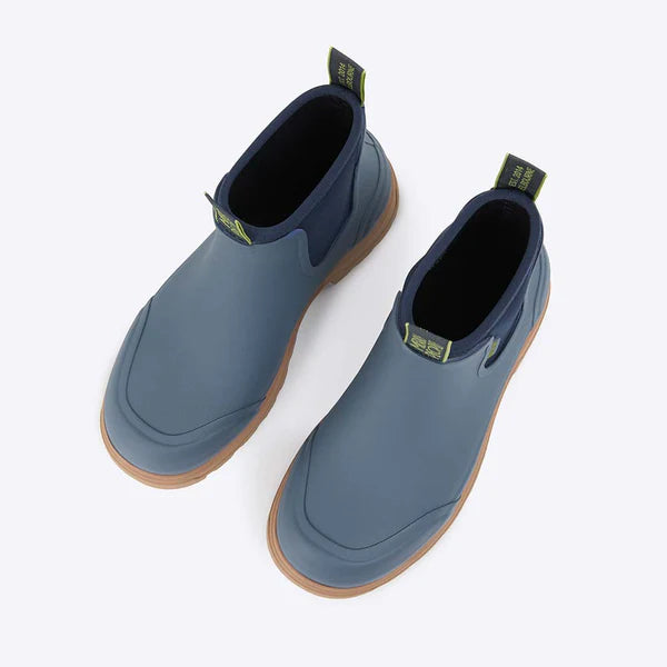 Merry People Oberon in Storm Blue