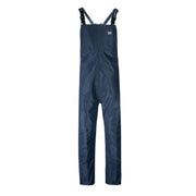 Swampmaster Xtremegear Waterproof Bib & Brace in Navy
