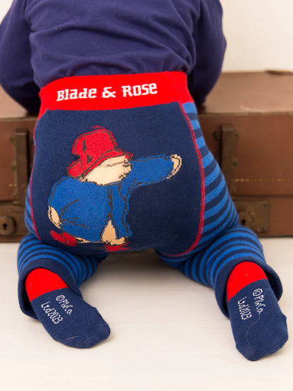 Blade & Rose Paddington Leggings