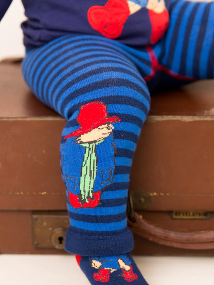 Blade & Rose Paddington Leggings