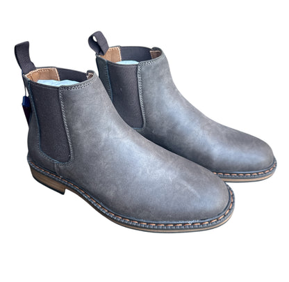 Brent Kids Duntroon Hearthstone Dealer Boots