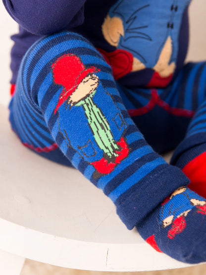 Blade & Rose Paddington Leggings