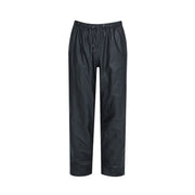 Swampmaster Thermgear Waterproof Trousers in Navy