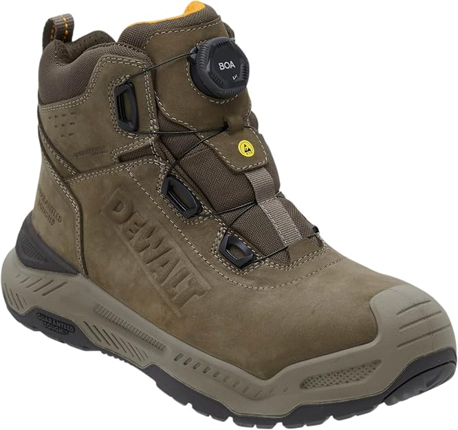 DEWALT