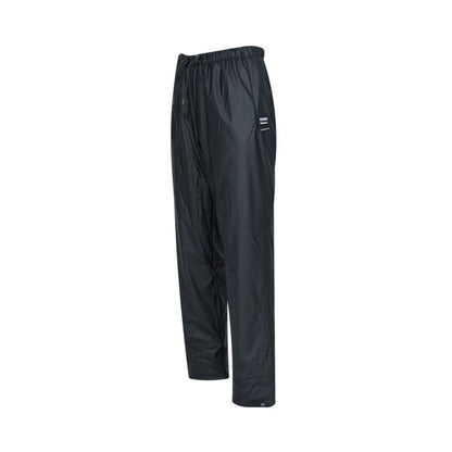 Swampmaster Thermgear Waterproof Trousers in Navy