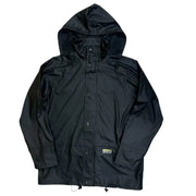 Impact Adults Proflex Breathable Waterproof Jacket