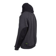 Apache Kingston Hoody Sweatshirt 320 GSM