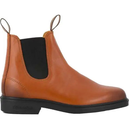 Blundstone Dress #2244 Cognac Boots