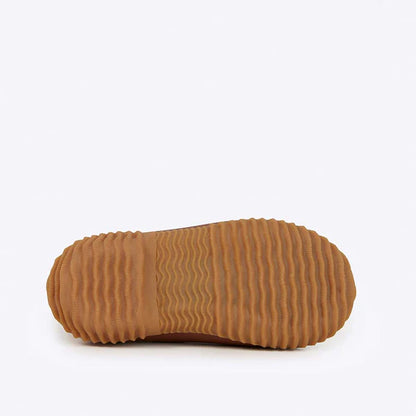 Merry People Bobbi Rust Kids Wellington Boot