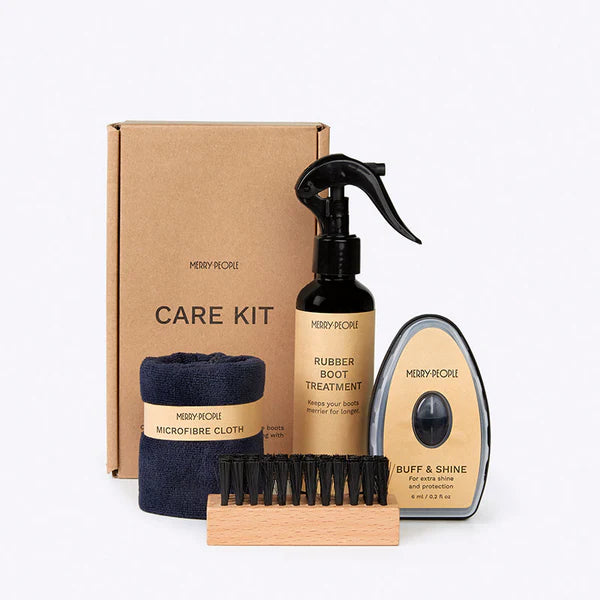 Merry People Care Kit