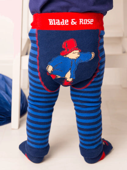 Blade & Rose Paddington Leggings