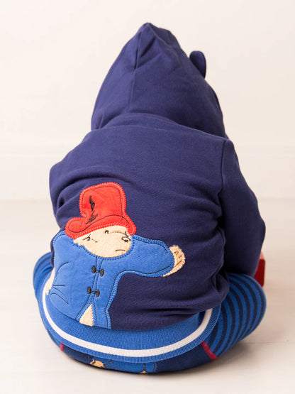 Blade & Rose Paddington Hoodie