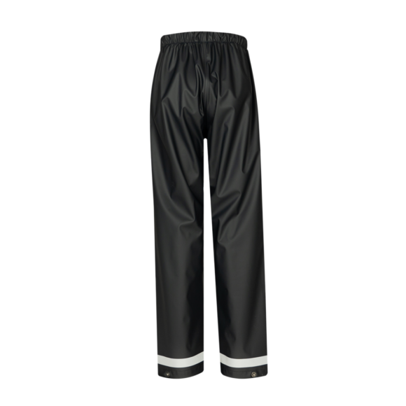 Xpert Swampmaster Junior Waterproof Trousers in Navy