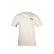 Xpert Core T-Shirt in Sand / Beige