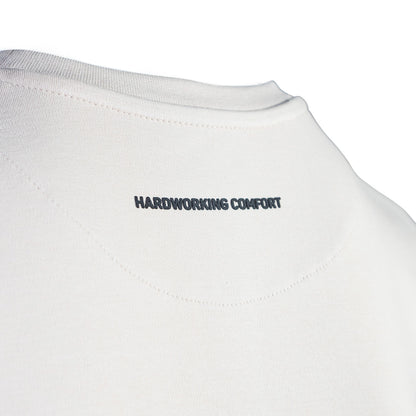 Xpert Core T-Shirt in Sand / Beige