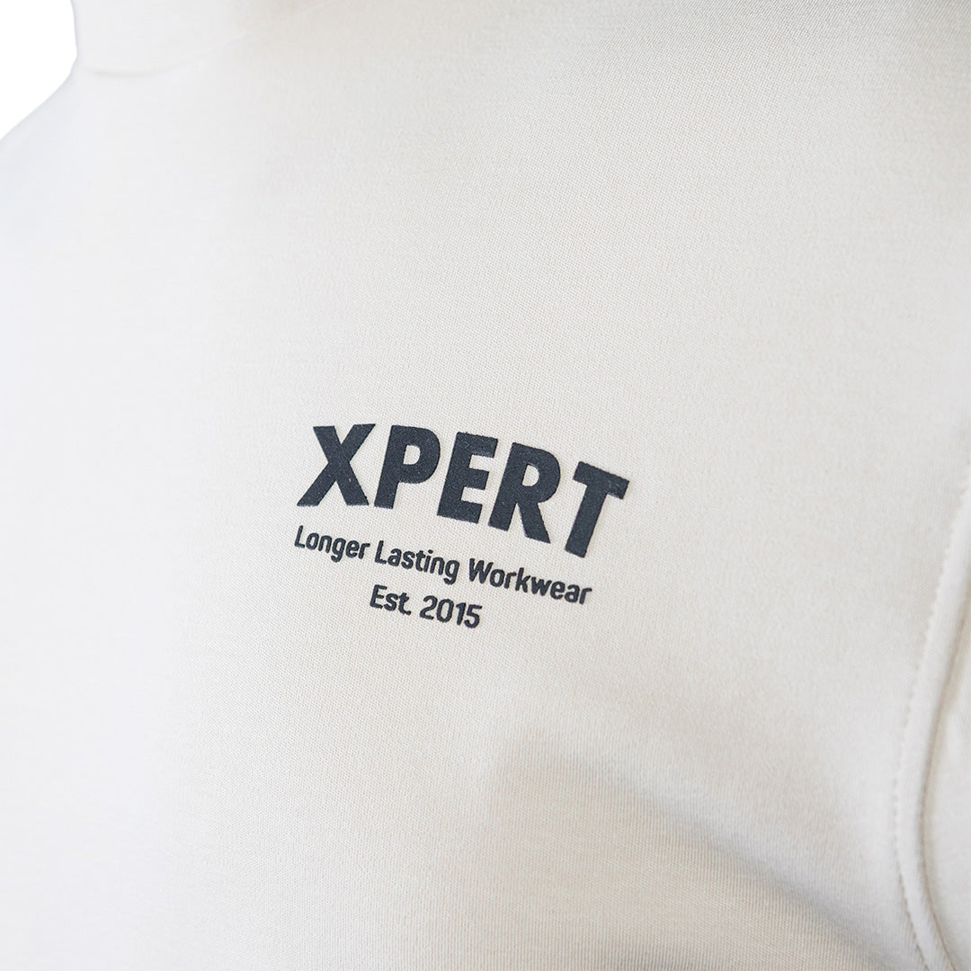 Xpert Core T-Shirt in Sand / Beige