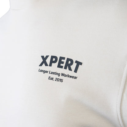 Xpert Core T-Shirt in Sand / Beige