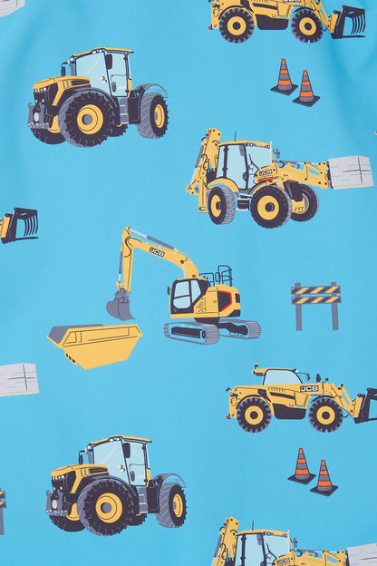 Lighthouse Children's Alex Gilet - JCB