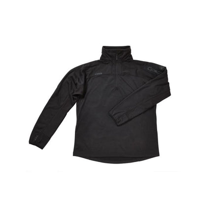 Apache ATS Tech Fleece in Black