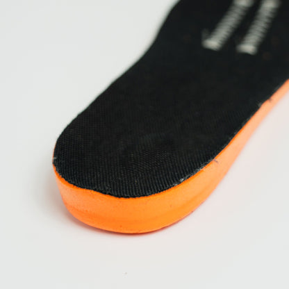 Xpert Pro Hutton S3L Safety Dealer Boot In Brown