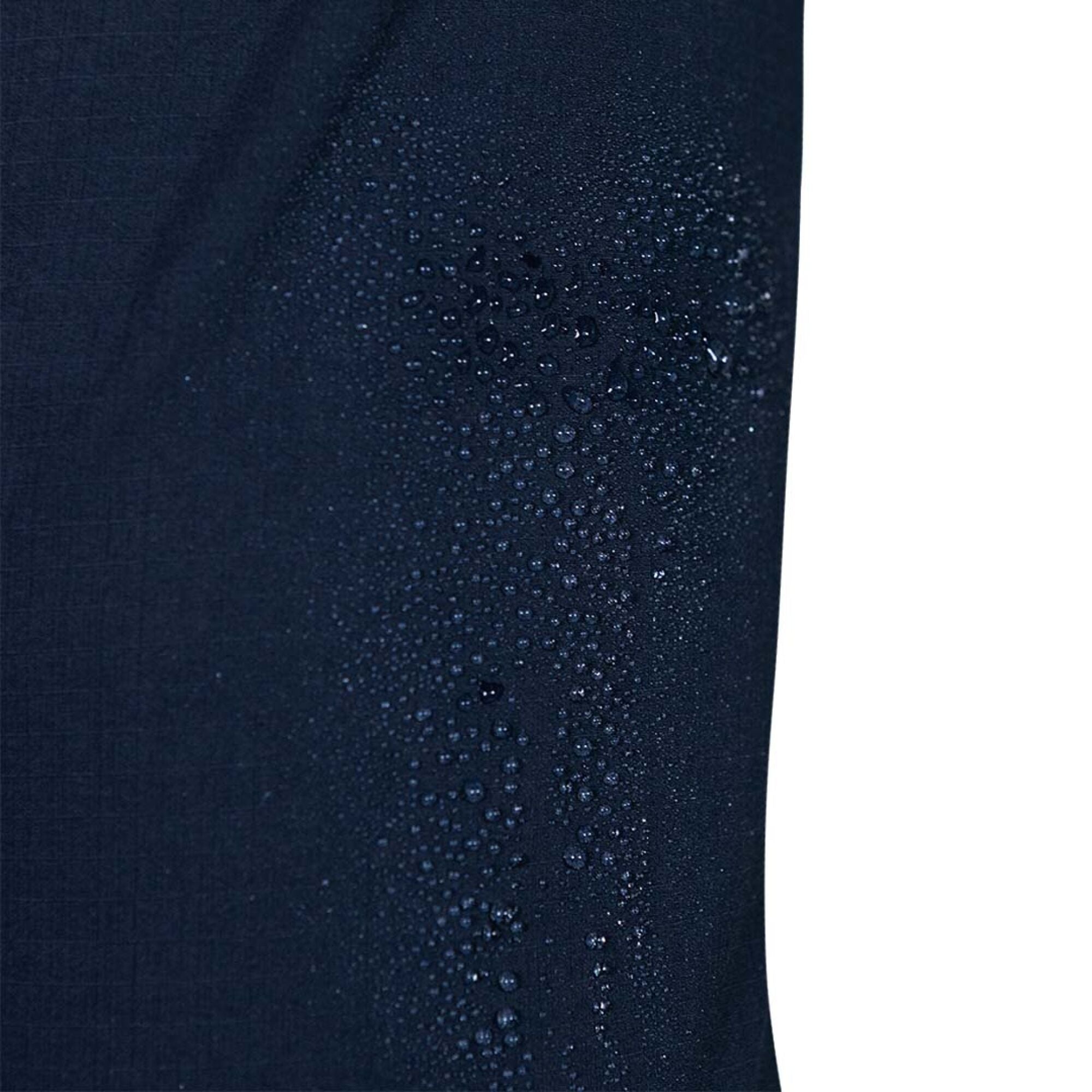 Xpert Tactical Pro Stretch Trouser in Navy / Black