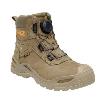 Dewalt Stone Lander Safety Boots