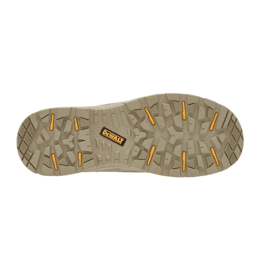 Dewalt Stone Lander Safety Boots