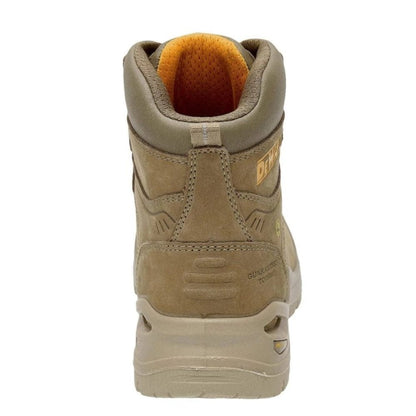 Dewalt Stone Lander Safety Boots