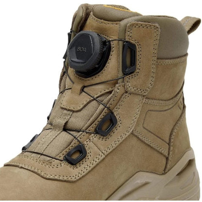 Dewalt Stone Lander Safety Boots
