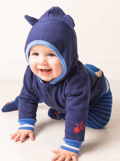 Blade & Rose Paddington Hoodie