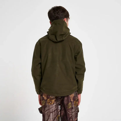 Jack Pyke Kids Galbraith Smock