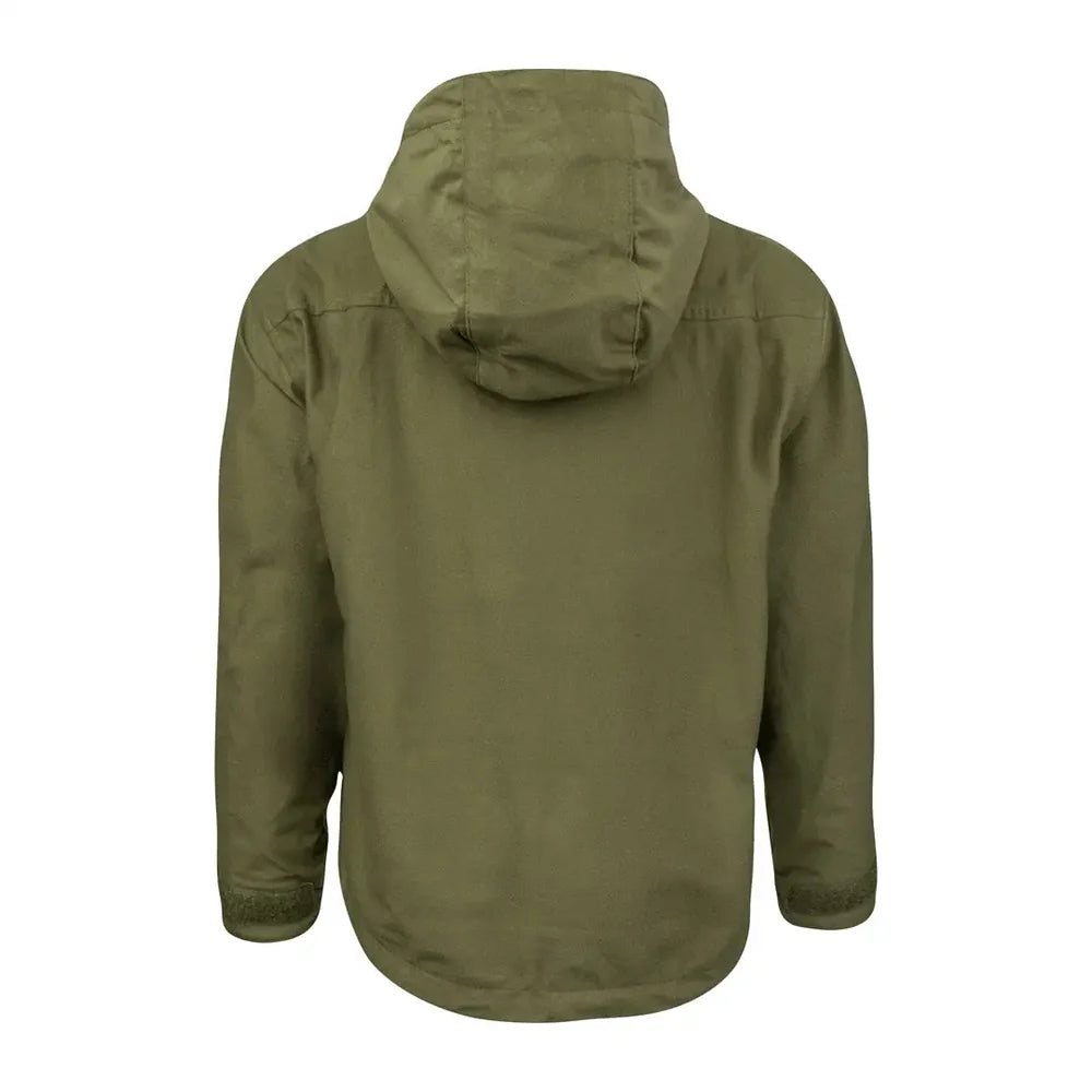 Jack Pyke Kids Galbraith Smock