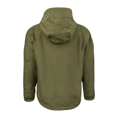 Jack Pyke Kids Galbraith Smock