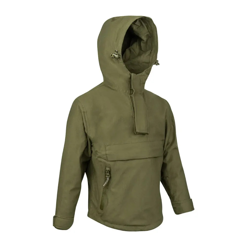 Jack Pyke Kids Galbraith Smock