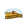 Mills Country Store