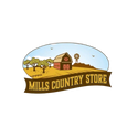 Mills Country Store