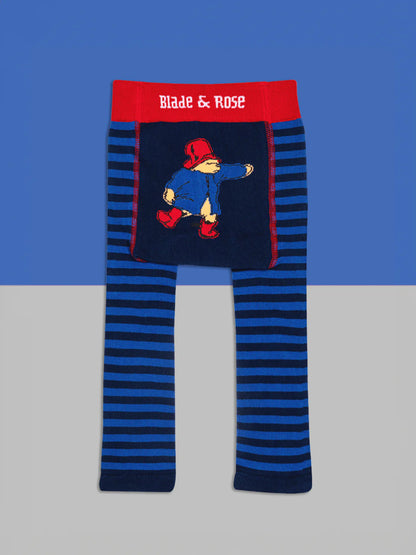 Blade & Rose Paddington Leggings