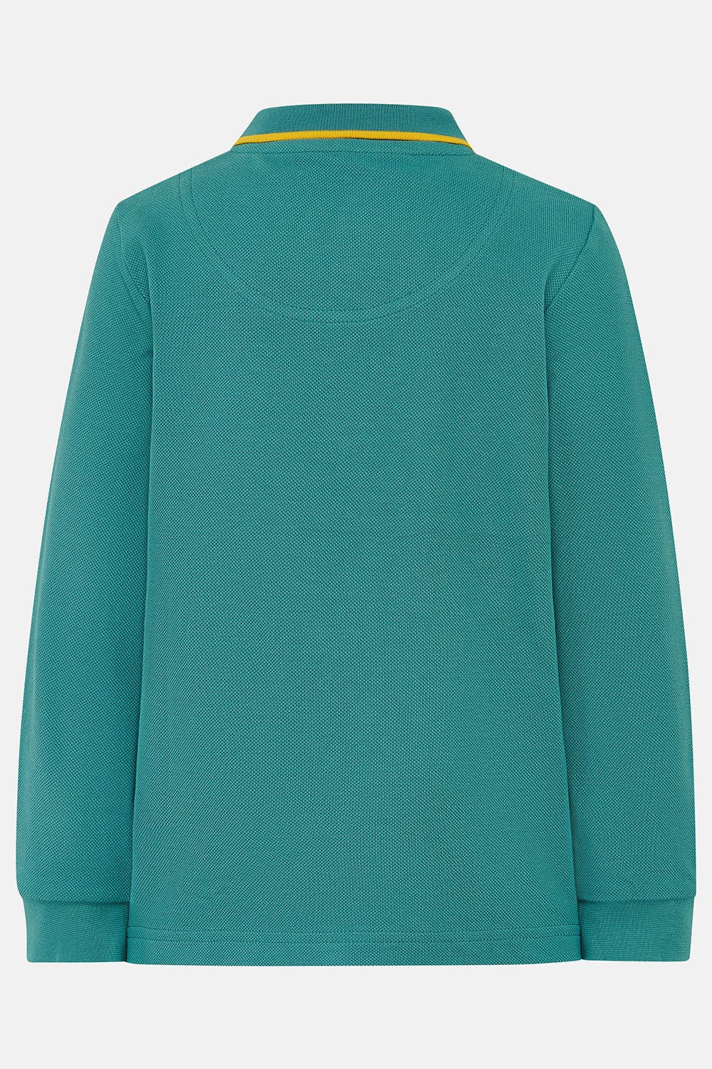 Lighthouse Pier Long Sleeve - JCB