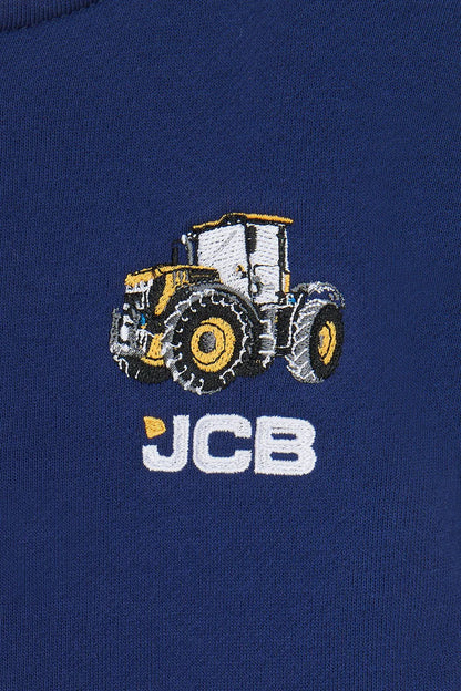 Lighthouse Spencer Jacket  - JCB