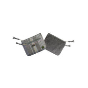 Earth Squared Luffness Tweed Emily Purse