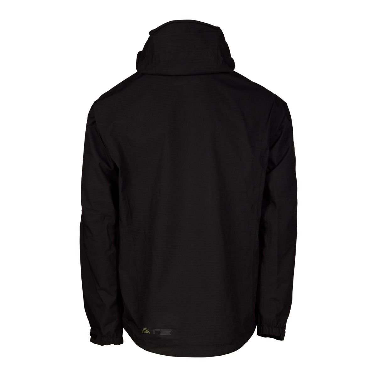 Apache White Rock Lightweight 1\4 Zip Rain Jacket