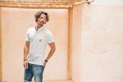 SURFCAR POLO SHIRT
