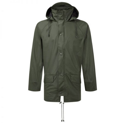 Adults Fort Workwear 221 Airflex Jacket