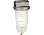 GROZ FFL - 02     1 INCH FUEL FILTER