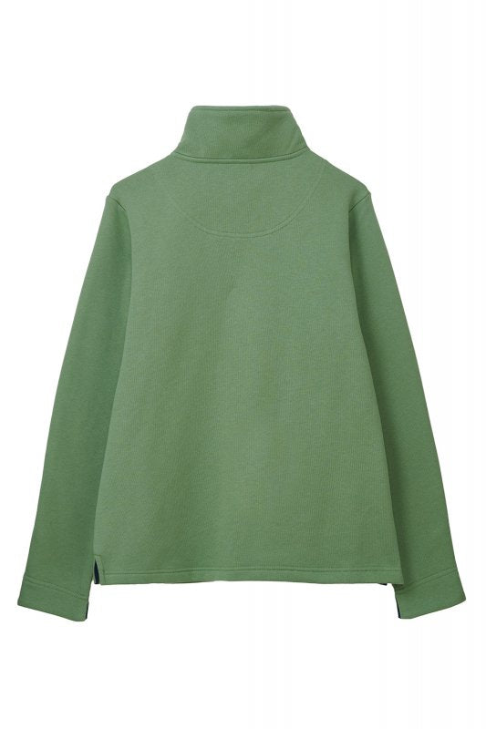 Lighthouse Shore Sweatshirt - Pistachio