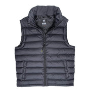 Apache ATS Gilet / Bodywarmer in Black
