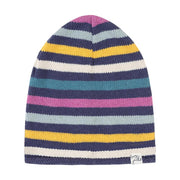 Lazy Jacks Ladies Knitted Hat LJ73